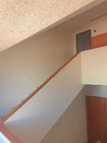 Foto Mansarde a Quartucciu Centro di 81 m² con 1 locali in vendita