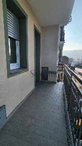 Foto Appartamento in Via Torino 68C, Bruino di 60 m² con 3 locali