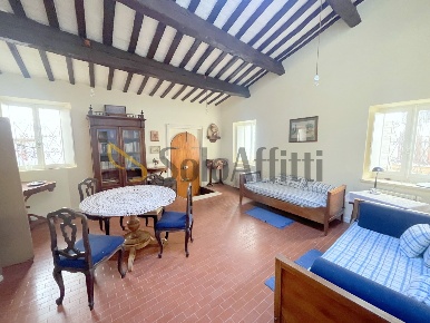 Foto Case indipendenti a Osimo di 79 m² con 3 locali in affitto