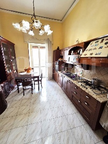 Foto Appartamento in Andrea Cantelmo, Napoli Arenaccia di 70 m² in vendita