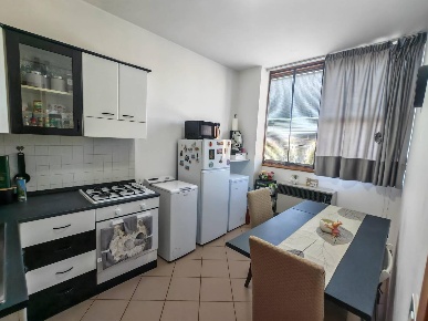 Foto Appartamento in montefalco, Arezzo Montefalco di 60 m² con 2 locali