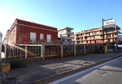 Foto Appartamento in Via della LibertÃ  11, Roccapiemonte Centro di 90 m²