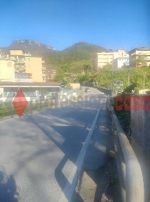Foto Negozio in Nofilo, Pellezzano Capezzano Cologna di 139 m² con 1 locali