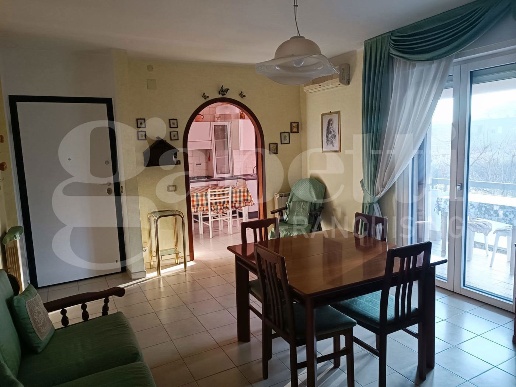 immagine annuncio 2 di 12