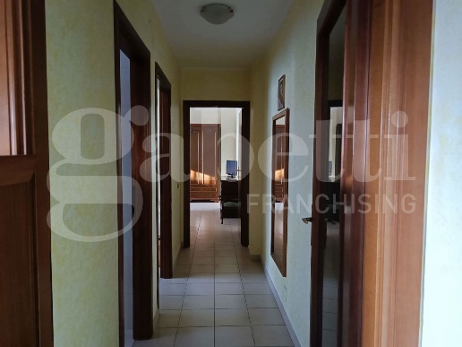 immagine annuncio 5 di 12