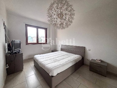 Foto Appartamento in madonna delle grazie, Termoli Centro di 53 m²