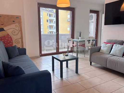 immagine annuncio 3 di 9