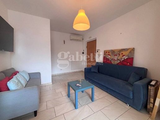 immagine annuncio 4 di 9