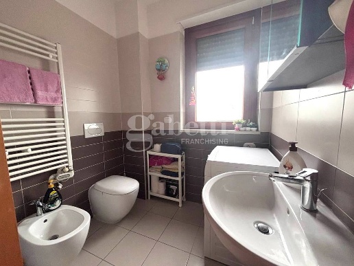 immagine annuncio 7 di 9