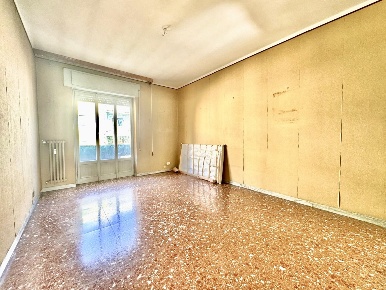 Foto Appartamento in Valle Borbera, Roma Città Giardino di 107 m²