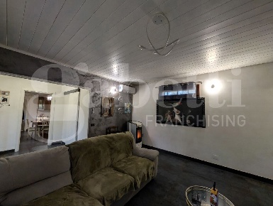 Foto Casa indipendente in Via Boscochiaro LocalitÃ  sant'Antonio 15,