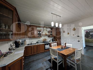 Foto Casa indipendente in Via Boscochiaro LocalitÃ  sant'Antonio 15,