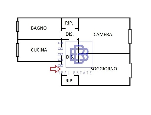 immagine annuncio 11 di 12