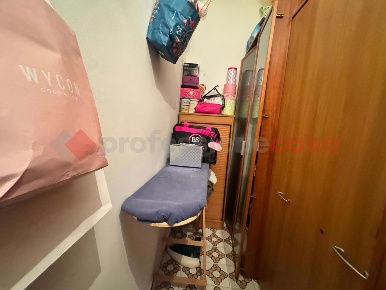 Foto Appartamento in Via GIARDINI CONVENTO 25, Pulsano Centro di 100 m²