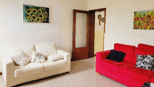 Foto Villa bifamiliare in Via Deledda 2, Padova Guizza di 139 m² in vendita