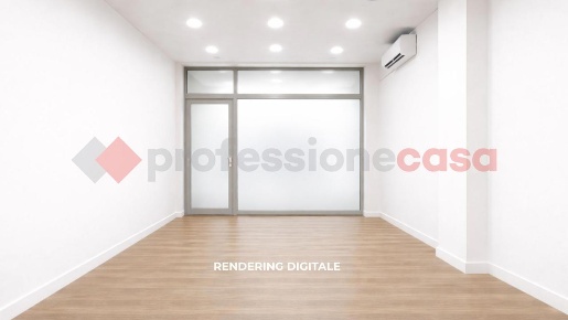 Foto Negozio a Livorno Via Grande - Piazza della Repubblica di 45 m²