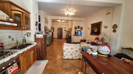 Foto Appartamento in carlo de marco, Napoli San Carlo All'Arena di 140 m²