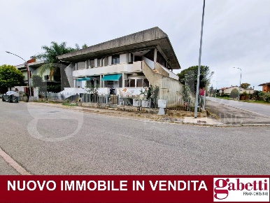 Foto Appartamento in Galileo Galilei, Latina Borgo Podgora di 55 m²