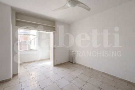 Foto Appartamento in Cracovia, San Lazzaro di Savena Mazzini - Fossolo