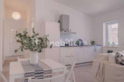Foto Appartamento in VIA aquileia 3, Roma Trieste - Coppedè di 60 m²