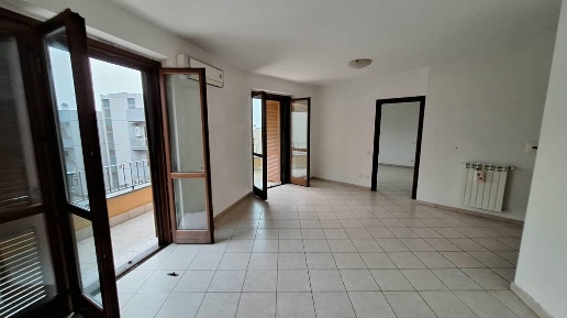 Foto Appartamento in VIA fratelli  cervi 8, Tarquinia Paese di 57 m²