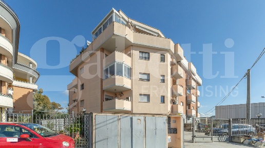 Foto Appartamento in Strada Acque Alte 290 Bis, Latina Borgo Piave