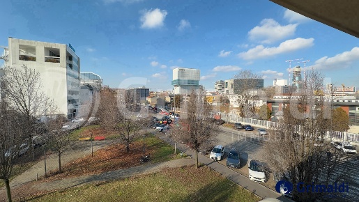Foto Appartamento in Viale Ortles 62, Milano Ripamonti di 43 m² in vendita