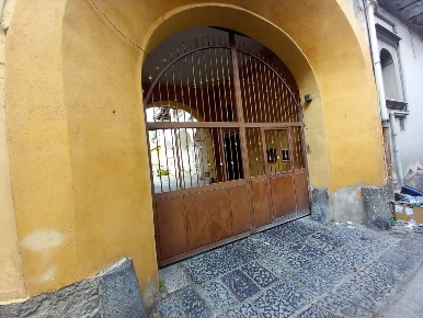 Foto Appartamento in giacomo matteotti, Villaricca di 60 m² con 2 locali