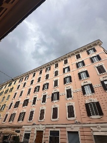Foto Appartamento in Salaria, Roma Salario - Porta Pia di 75 m² in affitto