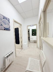 Foto Appartamento in Via SAN MICHELE 54, Aprilia Centro di 127 m²