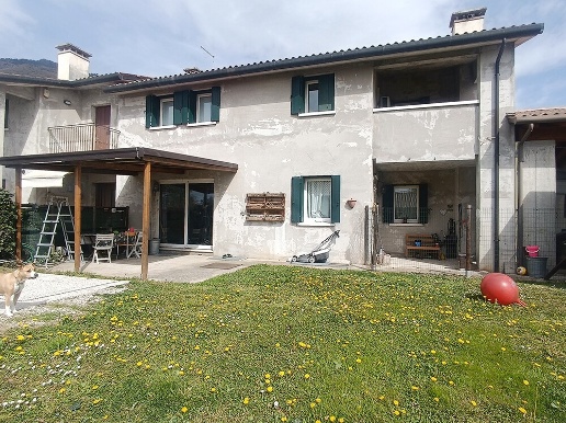 immagine annuncio 1 di 12