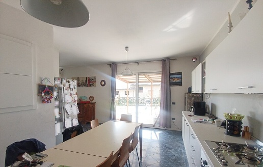 immagine annuncio 2 di 12