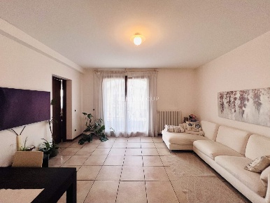 Foto Appartamento in Via Francesco Beltrame 11, Padova di 126 m² in vendita