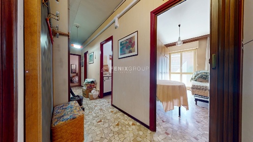 Foto Appartamento in Via dei Transiti 20, Milano Pasteur di 70 m²