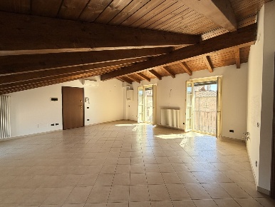 Foto Appartamento in VIA FELICE CAVALLOTTI 16, Borgonovo Val Tidone