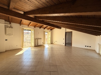 Foto Appartamento in VIA FELICE CAVALLOTTI 16, Borgonovo Val Tidone