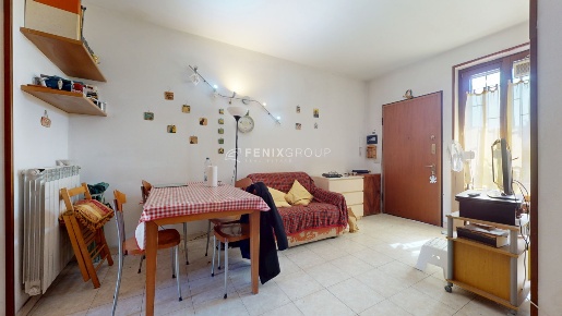 Foto Appartamento in Via Asiago 42, Milano Gorla di 55 m² con 2 locali