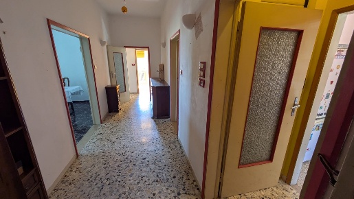 Foto Casa indipendente in Via Emilia ad.ze Via Lambertini, Idice di 1204 m²