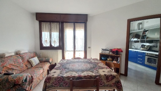 Foto Appartamento Medicina Medicina Buda di 130 m² con 4 locali in vendita