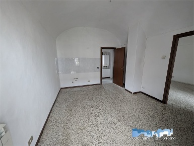 Foto Appartamento in Corso Vercelli, Ivrea di 40 m² con 2 locali in affitto