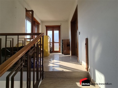 Foto Appartamento a Arsiero di 180 m² con 8 locali in vendita