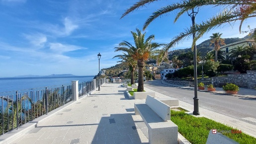 Foto Appartamento a Gioiosa Marea di 80 m² con 3 locali in affitto