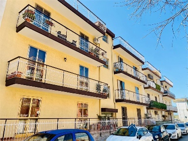 Foto Appartamento a Cellamare di 100 m² con 3 locali in vendita