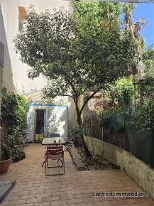 Foto Appartamento a Pisa San Francesco di 60 m² con 2 locali in affitto