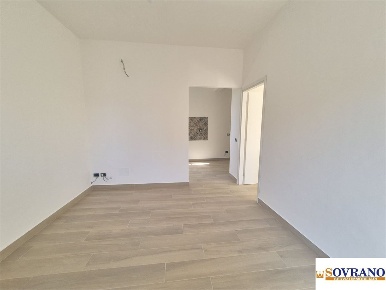 Foto Appartamento a Palermo Altarello di 50 m² con 2 locali in affitto