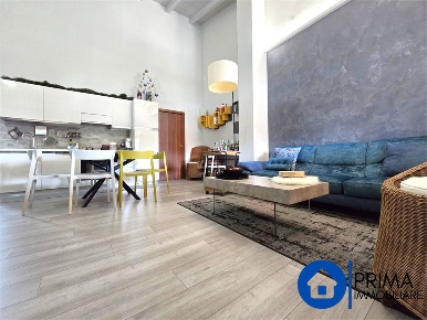 Foto Appartamento in Via Monte Totagna, Terni Tuillo di 73 m² con 3 locali