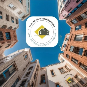 Foto Appartamento in Via Monte Nero, Genova Staglieno di 74 m² con 3 locali