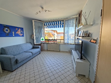 Foto Appartamento in via Zandonai, San Benedetto del Tronto Porto d'Ascoli