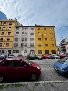 Foto Appartamento in andÃ², Milano di 20 m² con 1 locali in vendita