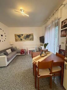 Foto Appartamento in VIA MELFI, Venosa di 80 m² con 3 locali in vendita